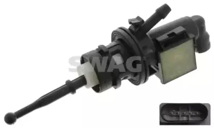 Главный цилиндр, система сцепления SWAG купить